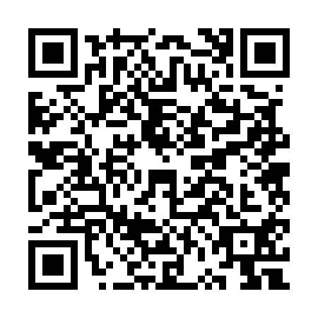 QR code for plate KVB-5108