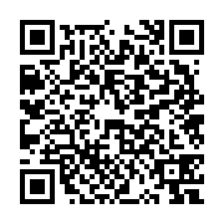 QR code for KVB6383