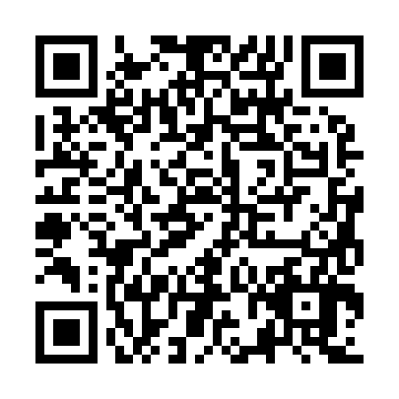 QR code for KVC-9867