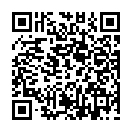 QR code for KVE-0611