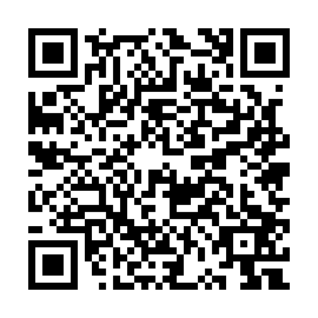 QR code for KVE-1036