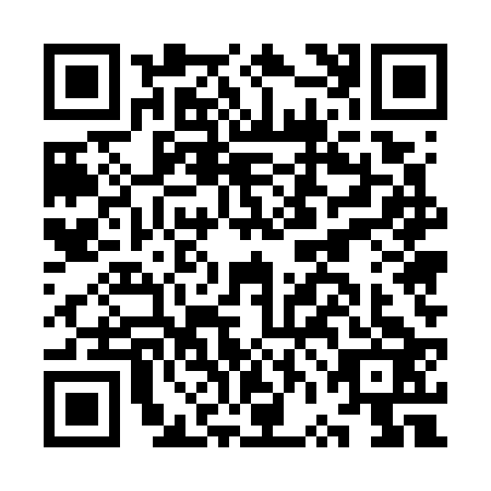 QR code for KVE-7233