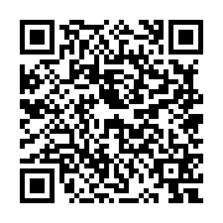 QR code for KVE-8613
