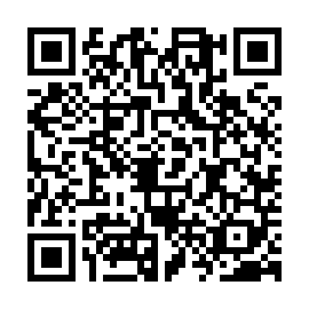 QR code for KVF-8490