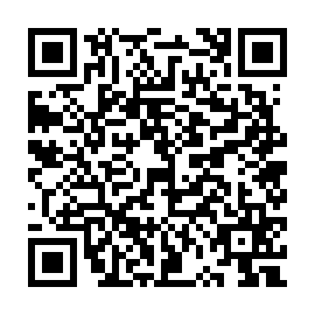 QR code for KVG-6659