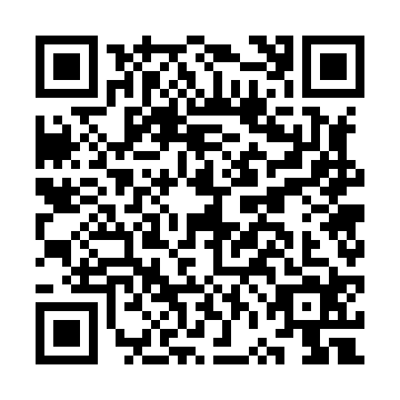 QR code for KVG-8245