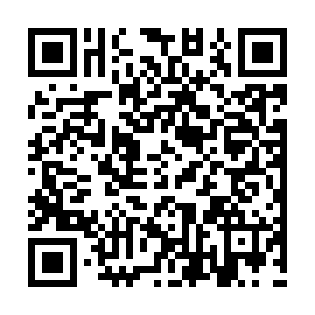 QR code for KVG-9661