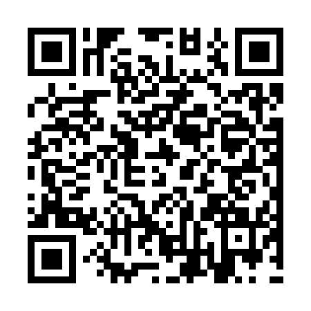 QR code for KVG3515