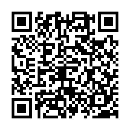 QR code for KVG3545