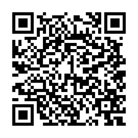 QR code for KVG4679