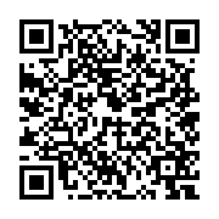 QR code for KVG5666