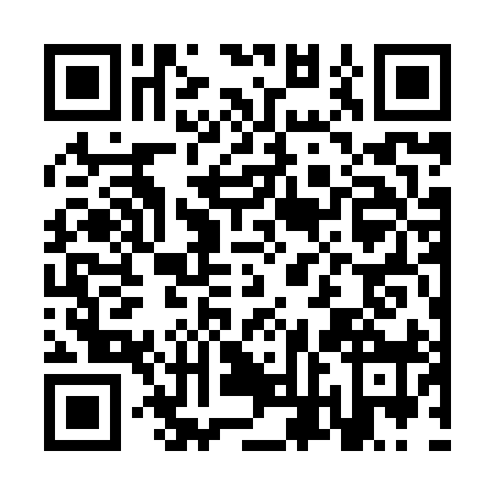 QR code for KVG8986