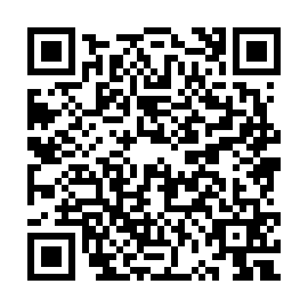QR code for KVH-6611