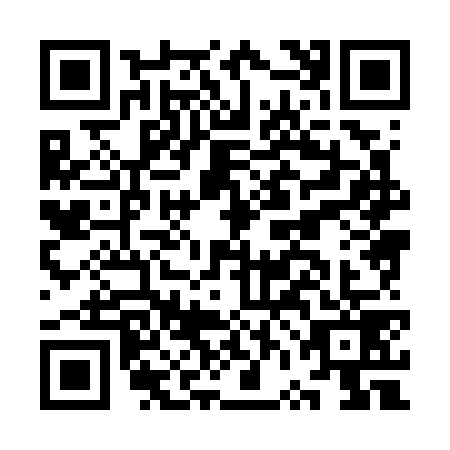 QR code for KVH-7792