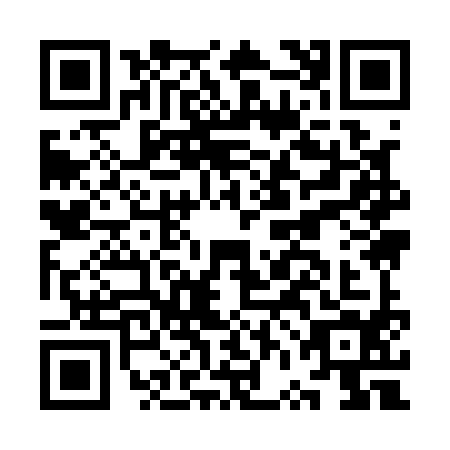 QR code for KVI-1949