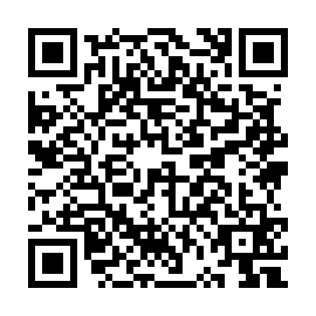 QR code for KVI-5619