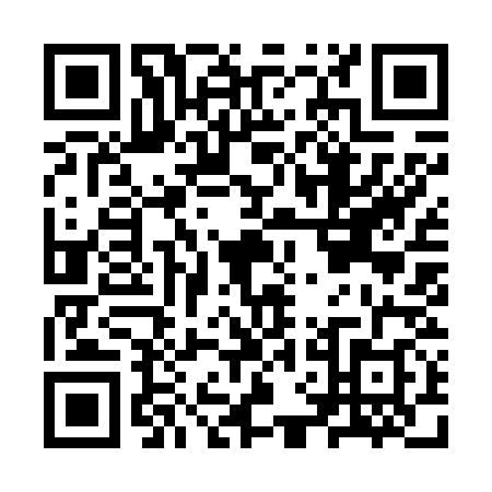 QR code for KVI-6381