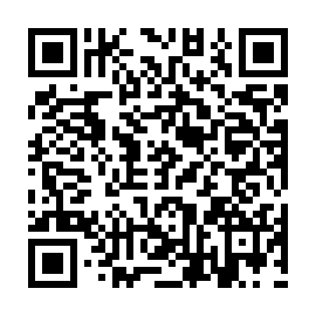 QR code for KVI-7324