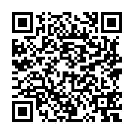 QR code for KVI-8185