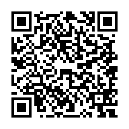QR code for KVJ-5998