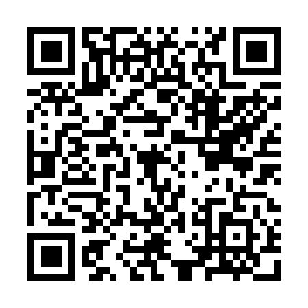 QR code for KVJ2417