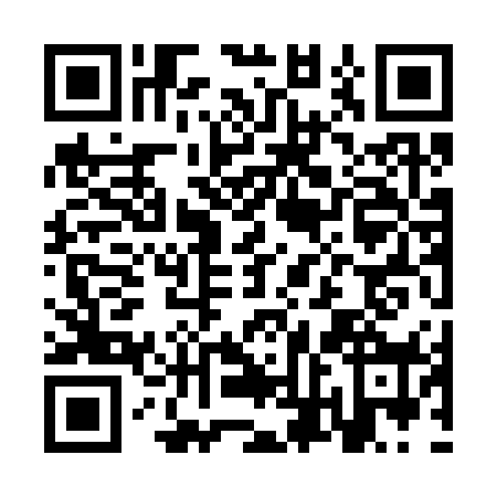 QR code for KVK-3789