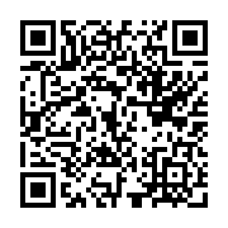 QR code for KVK-4025