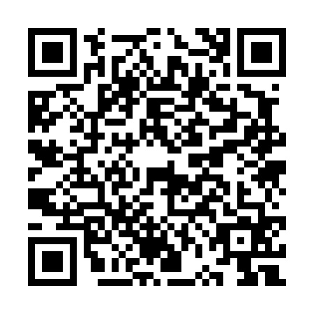 QR code for KVK-4640