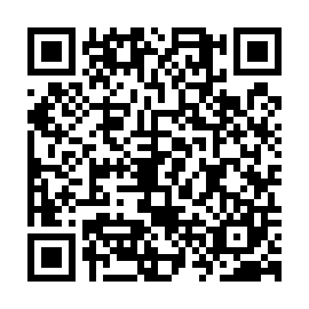 QR code for KVK-5078