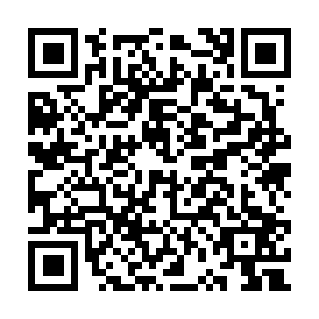 QR code for KVK-6030