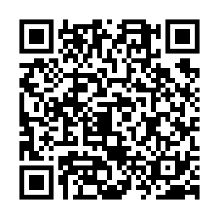 QR code for KVK-6312