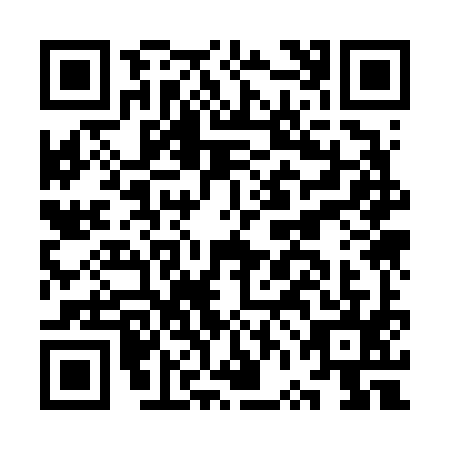 QR code for KVK6958