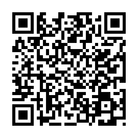QR code for KVL7060