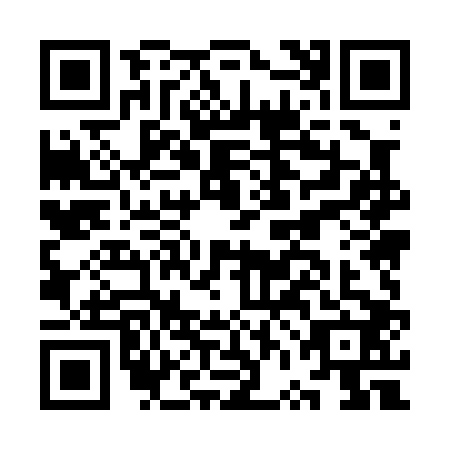 QR code for KVM-0020