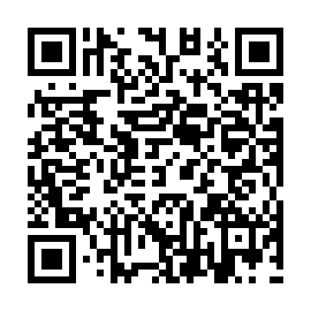 QR code for KVM-3428