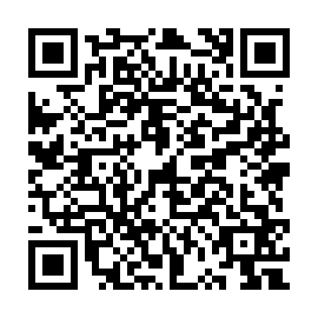 QR code for plate KVM-1626