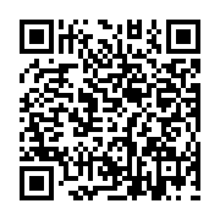 QR code for plate KVM-7412