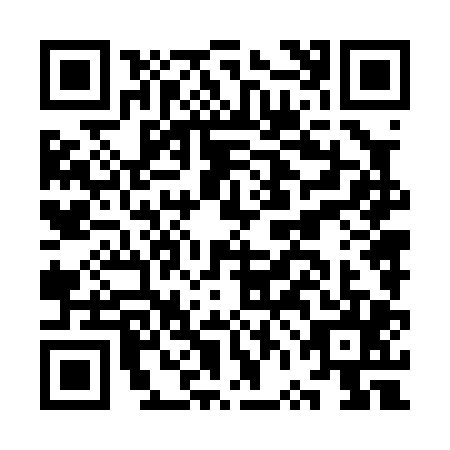 QR code for KVN-0052