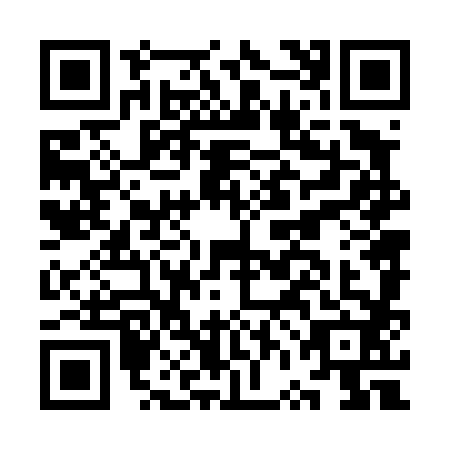 QR code for KVN-4823