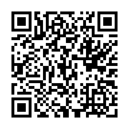 QR code for KVN-7978