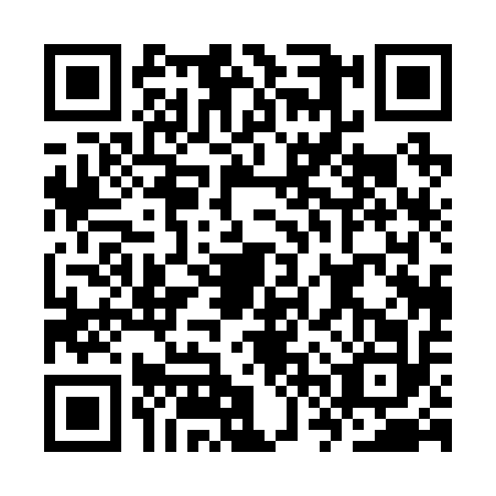 QR code for plate KVP-2127