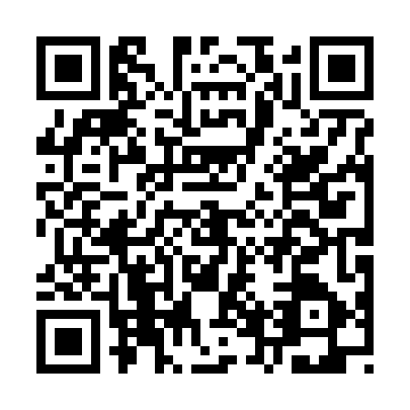 QR code for plate KVP-6479