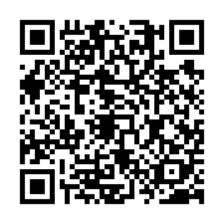 QR code for KVQ-6083