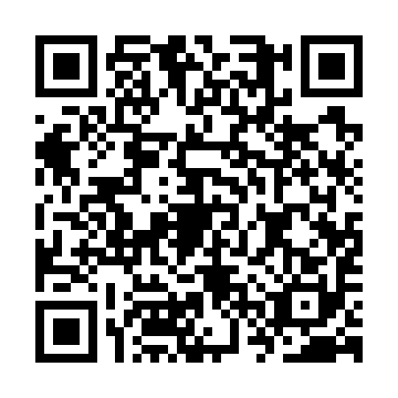 QR code for KVQ-7903