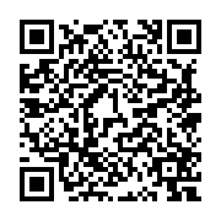 QR code for KVQ-8060