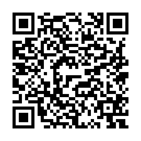 QR code for KVQ-9040