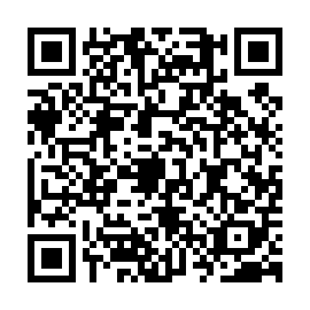 QR code for plate KVQ-4082