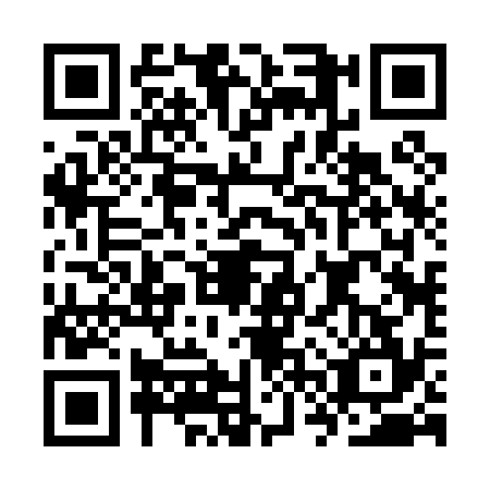QR code for KVR-0340