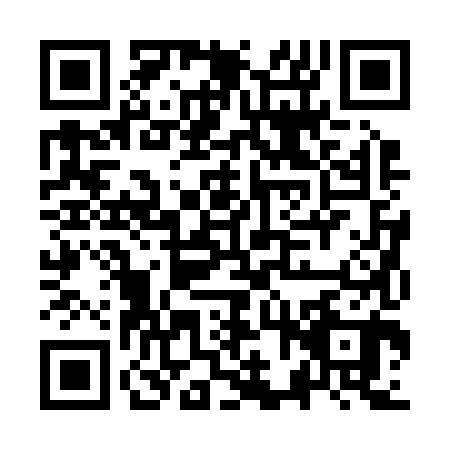 QR code for KVR-2808