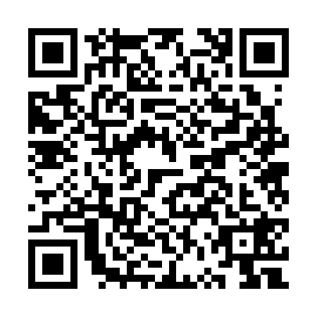 QR code for KVR-3283